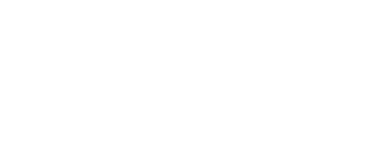 Noodl
